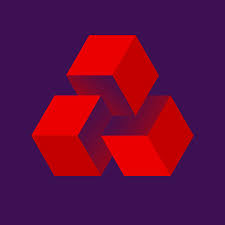 NatWest Logo