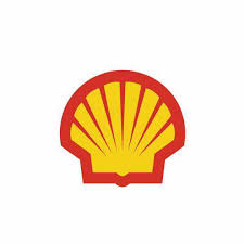 Shell Logo