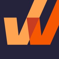 whatfix Logo