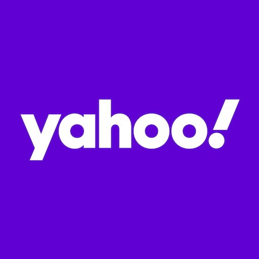 Yahoo Logo