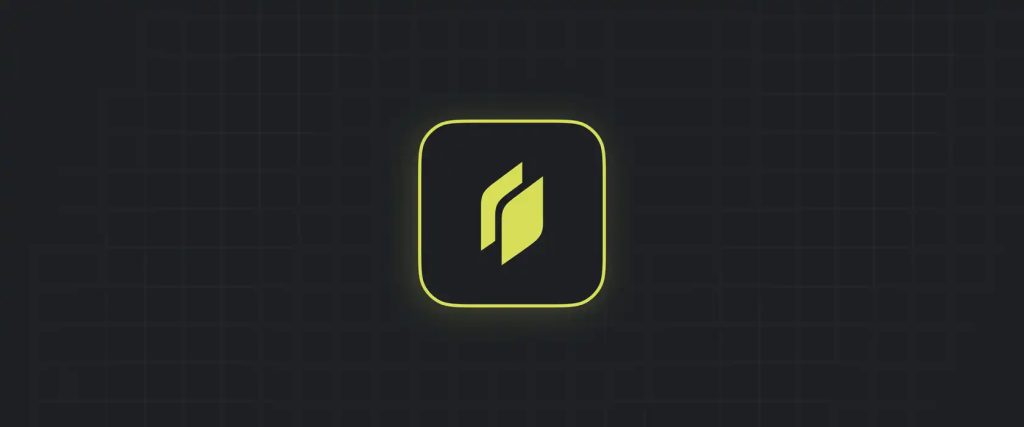 Remote Senior DevOps Engineer at Twingate