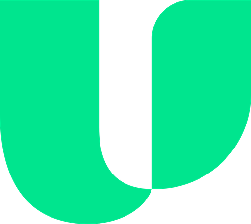 Unisys Logo