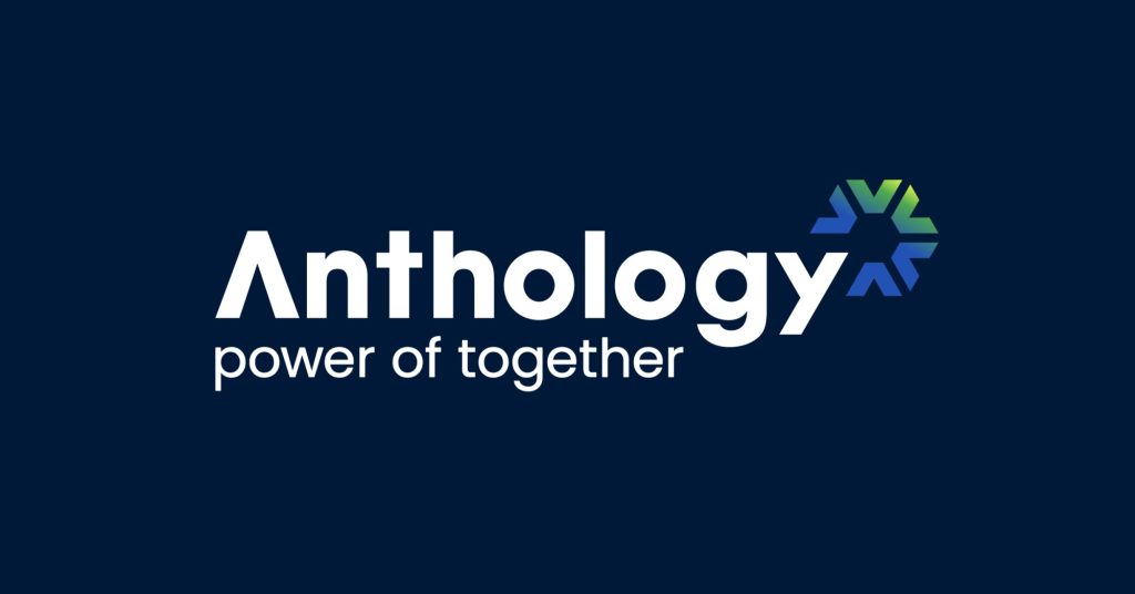 Associate Software Engineer at Anthology