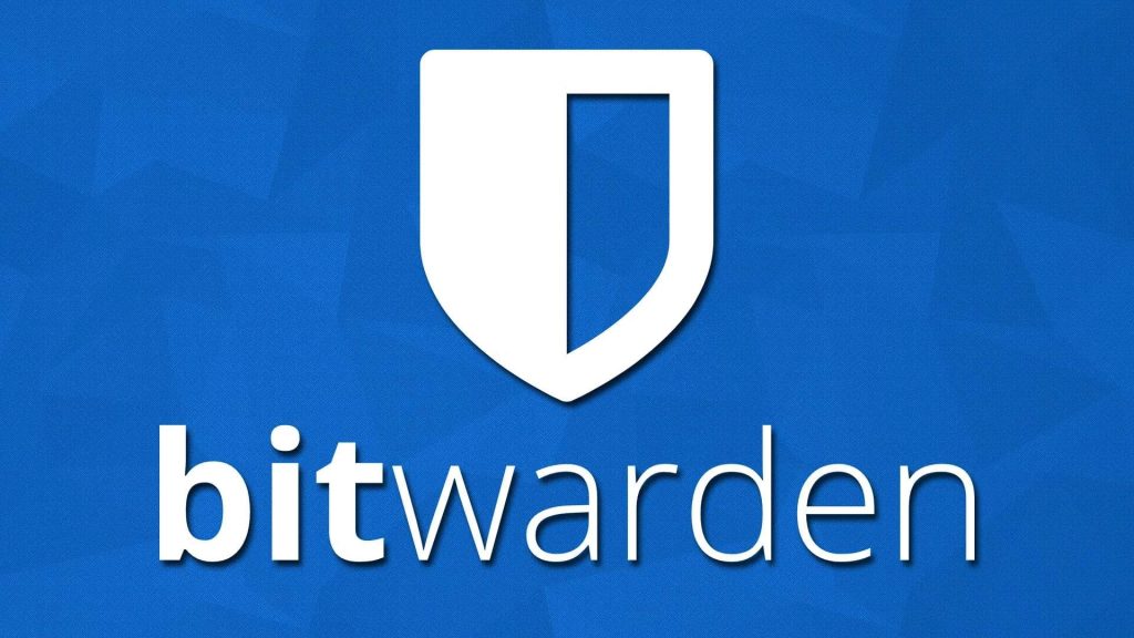 QA Engineer at Bitwarden