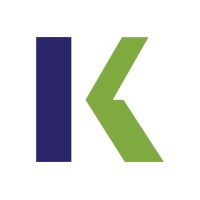 Kalpan Logo