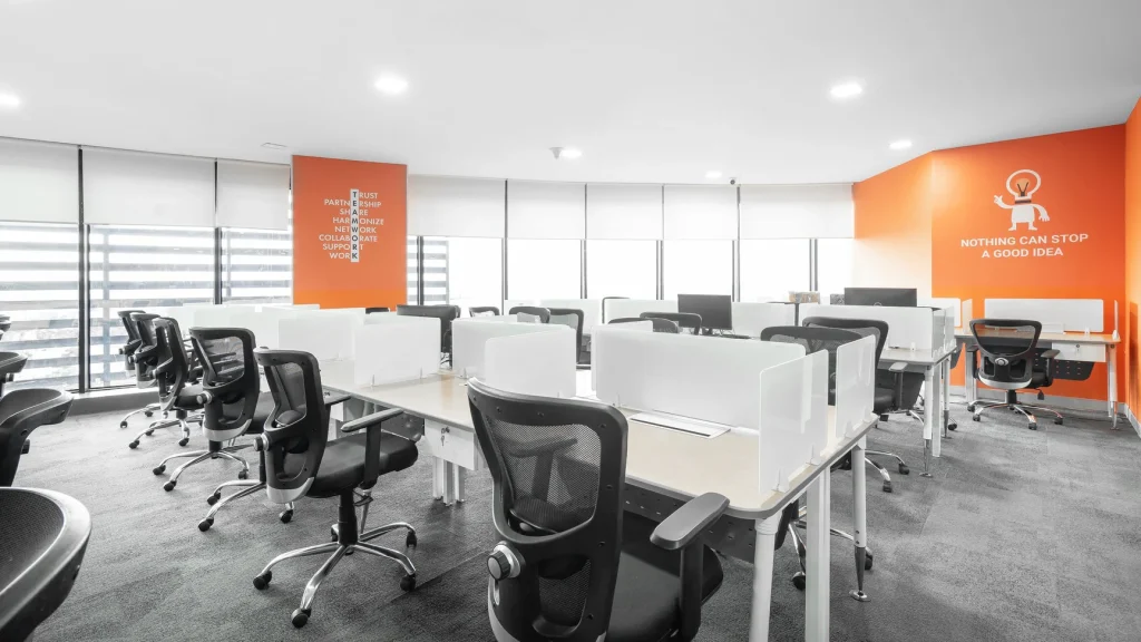 Frontend Developer at Revature