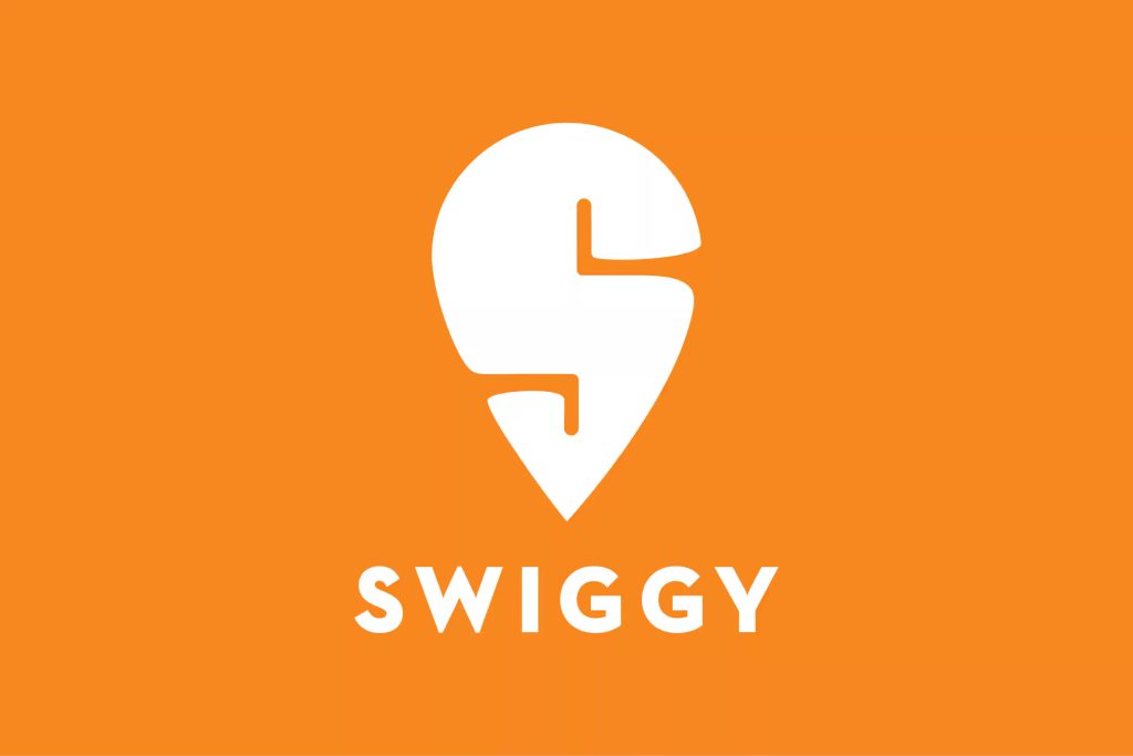 Associate Software Test Engineer at Swiggy