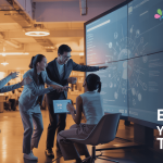 Cognizant Freshers Hiring 2025 GenC: Registration, Eligibility, and Deadline Details