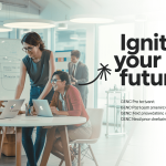 Cognizant 2025 Fresher Recruitment Drive: Full Details for GenC, GenC Pro & GenC Next | Eligibility, Salary, Apply Link