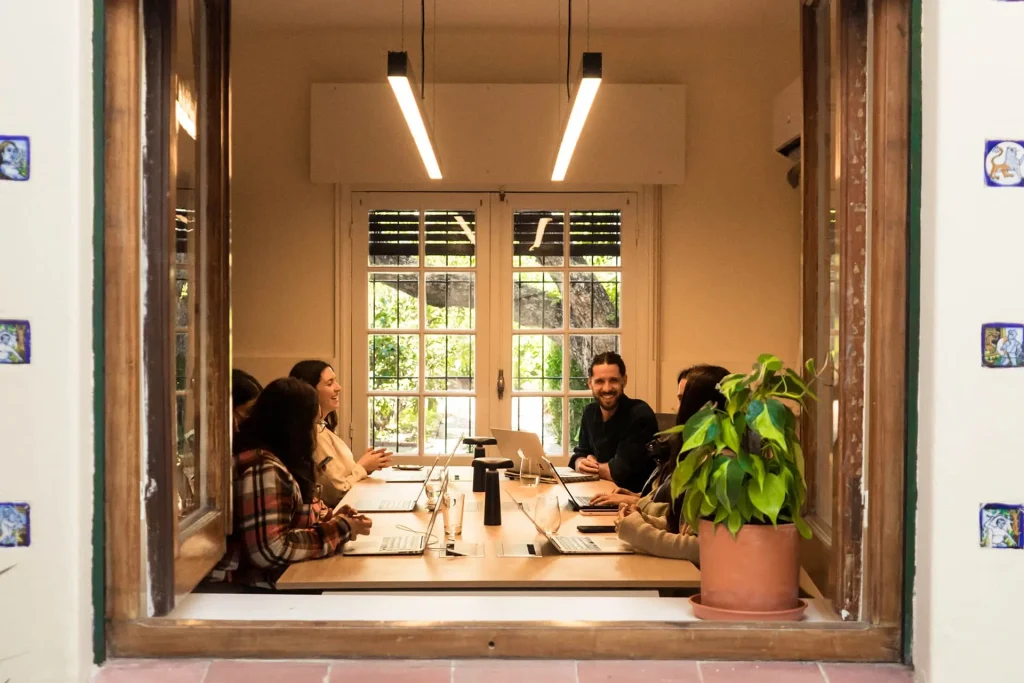 Front-End Engineer  at Thaloz