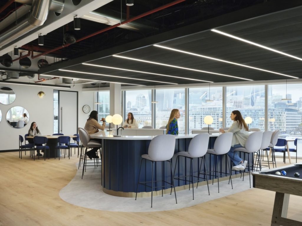 Software Engineer Intern at Vial 