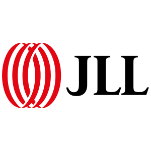 JLL