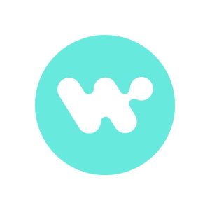 Workato
