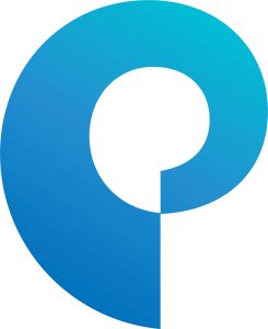 Principal Financial Services