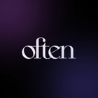 Often