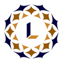 Lumara Jewels