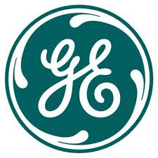 GE vernova