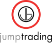 Jump Trading