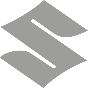 Maruti Suzuki India Limited