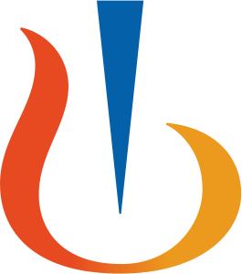 Novartis Healthcare Private Limited