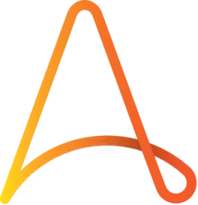 Automation Anywhere