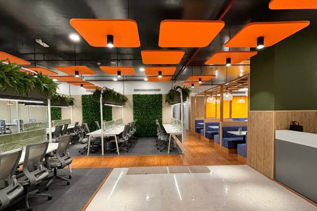 JavaScript Developer for Training AI Data  at G2i 