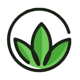 GREENPOD LABS