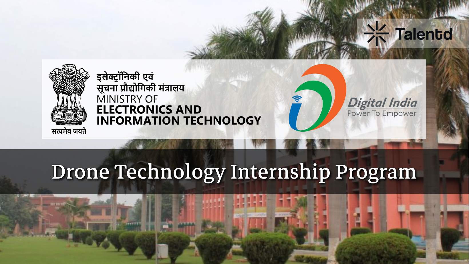 NIT Kurukshetra Summer Internship 2025: Eligibility, Stipend, How to Apply & Last Date