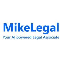 MikeLegal