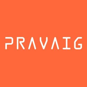 Pravaig