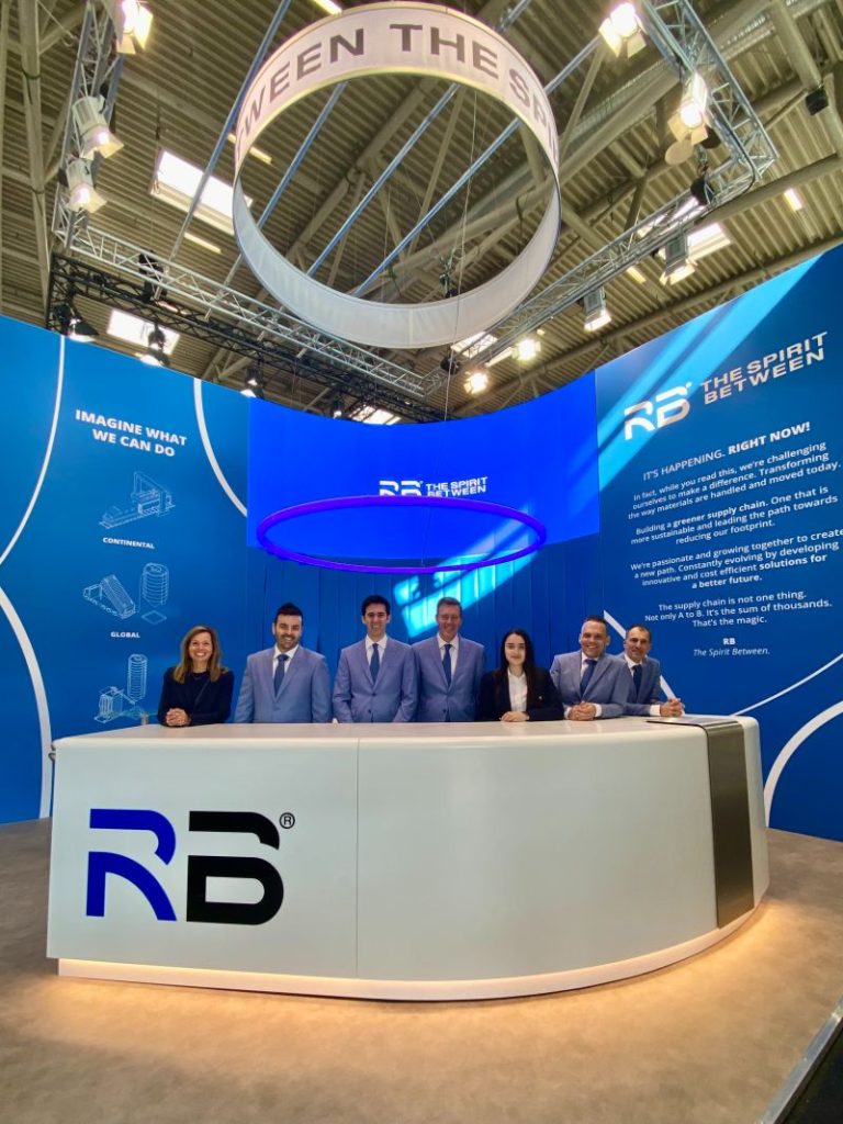 Associate Software Engineer  at RB Global 