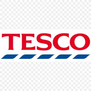 Tesco 