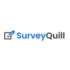 SurveyQuill