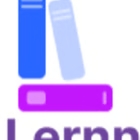 Lernn