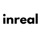 Inreal Solutions Pvt. Ltd.
