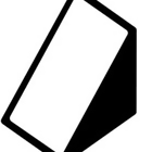 Bitwrap Technologies