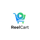 ReelCart