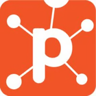 Powr of You
