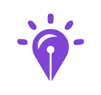 Wittypen