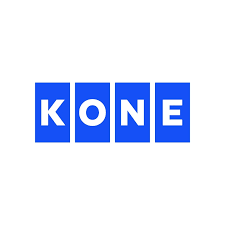 KONE