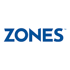 Zones
