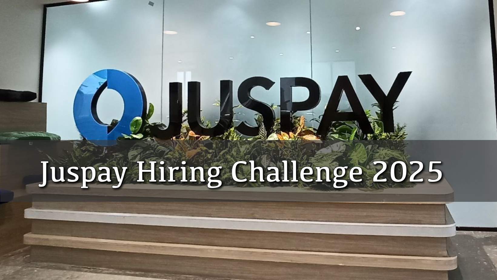 Juspay Hiring Challenge 2025 – Complete Guide with Rounds, Timeline, Eligibility, and Rewards