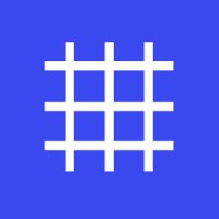 Lattice Build Technology