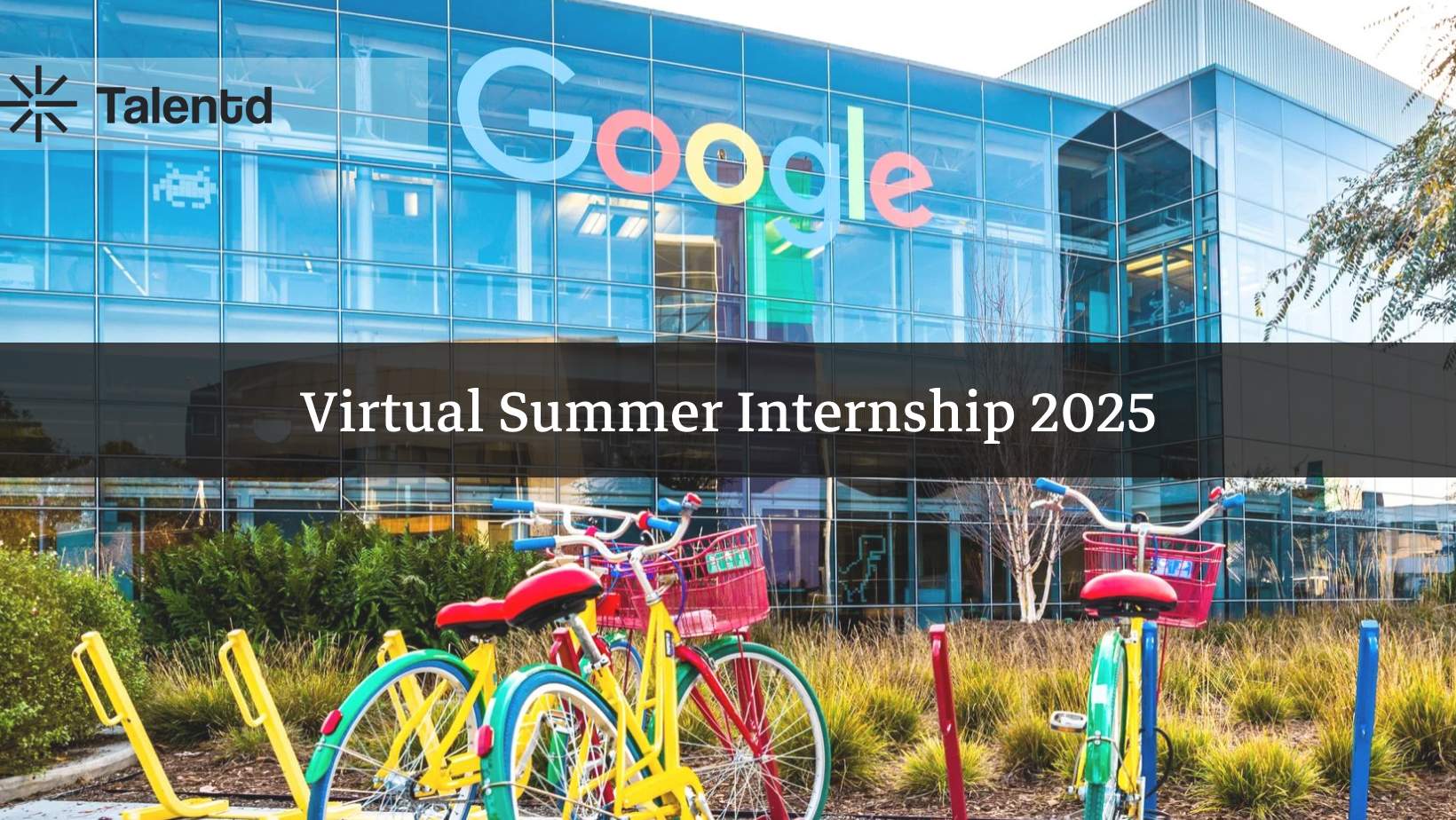 AICTE x Google Virtual Cybersecurity Internship 2025 – 10,000+ Free Seats for Students