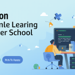 Amazon Machine Learning Summer School 2025: Results, Eligibility, Test Pattern, Dates, How to Apply &
