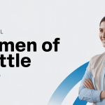 Tata Steel Women of Mettle 2025: ₹2 Lakh Scholarship + PPO for Female B.Tech Students