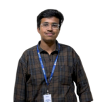Sai Krishna L