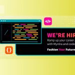 Myntra RampUp 2025 – SDE Internship Hiring Challenge