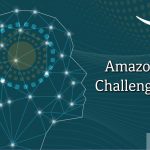 Amazon ML Challenge 2025: Complete Guide, Eligibility, Rewards, and Application Process