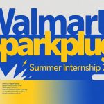 Walmart Sparkplug Summer Internship 2026: Complete Details, Eligibility, Stages, Deadlines & How to Apply
